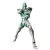 Statue Legend JoJos Bizarre Adventure Part 3 Hierophant Green approximately 145mm PVC ABS manufactured painted finished figure ME22650
