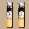 Royal Honey Cream Mist 120ml X 2 Propolis Enriched (30278371)