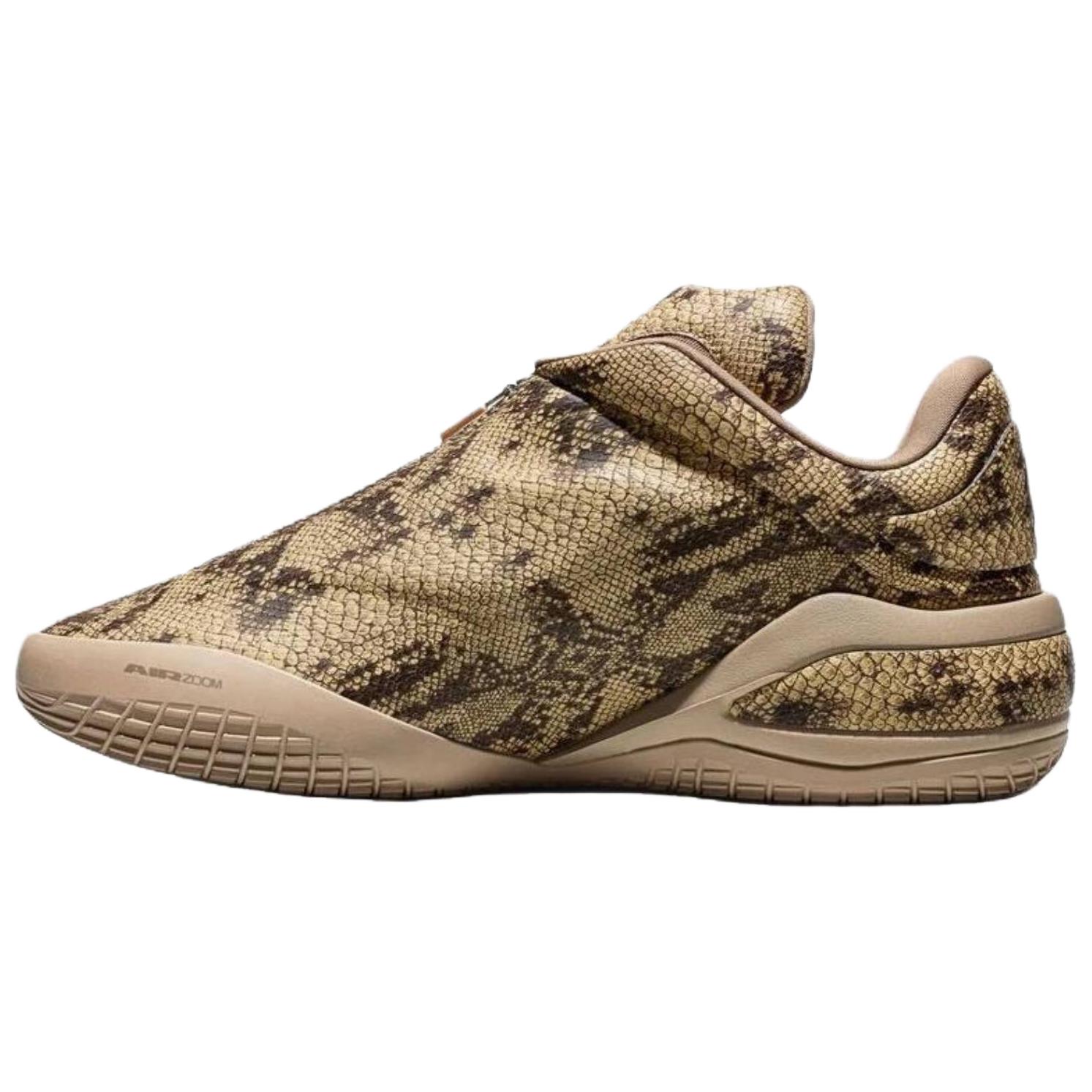 Converse Shai 001 Premium Slither Unisex