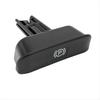 Car Handbrake Parking Brake Release Handle For C-Class W203 2001-2007 CLK-Class W209