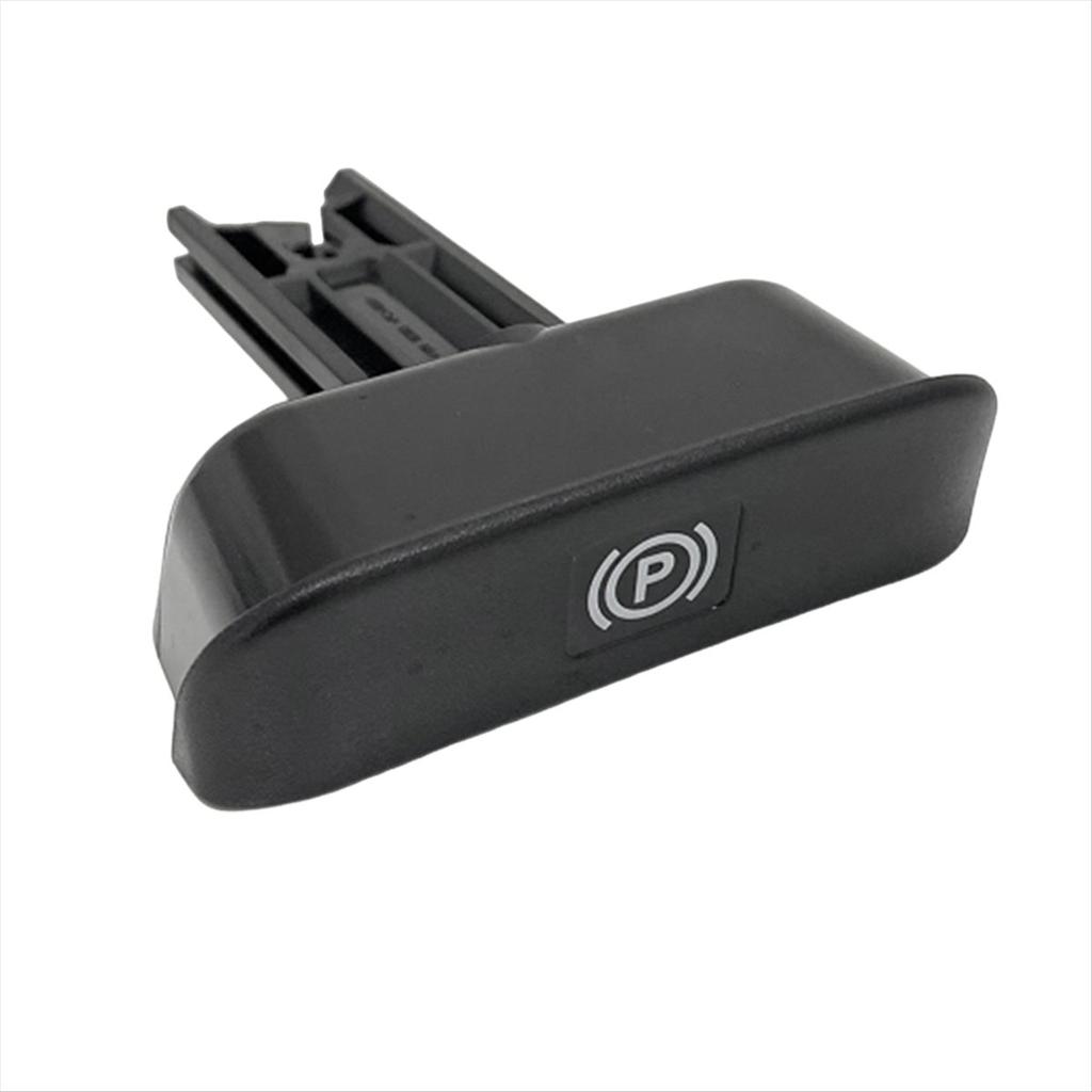 Car Handbrake Parking Brake Release Handle For C-Class W203 2001-2007 CLK-Class W209