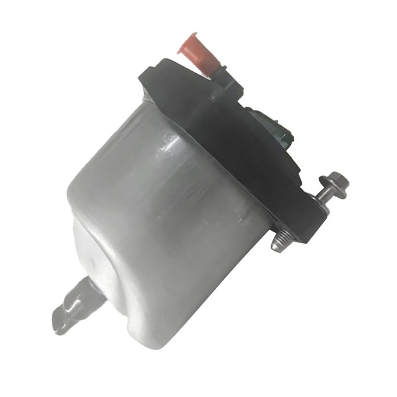 AV6Q9D410AA Fuel Filter Assembly For Ford Focus ST CB811-14/CJ13/BF AV6Q9155AA 9809758280 31321475 1881228 1882099
