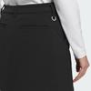 Adidas Golf 4way Skirt Jm2975