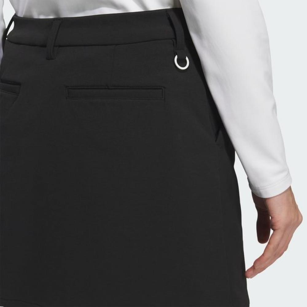 Adidas Golf 4way Skirt Jm2975