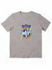 MV Agusta MV Agusta motorcycle Essential Unisex T-Shirt