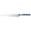 Bread Knife 35 Cm Tasty Core Ref. 678246
