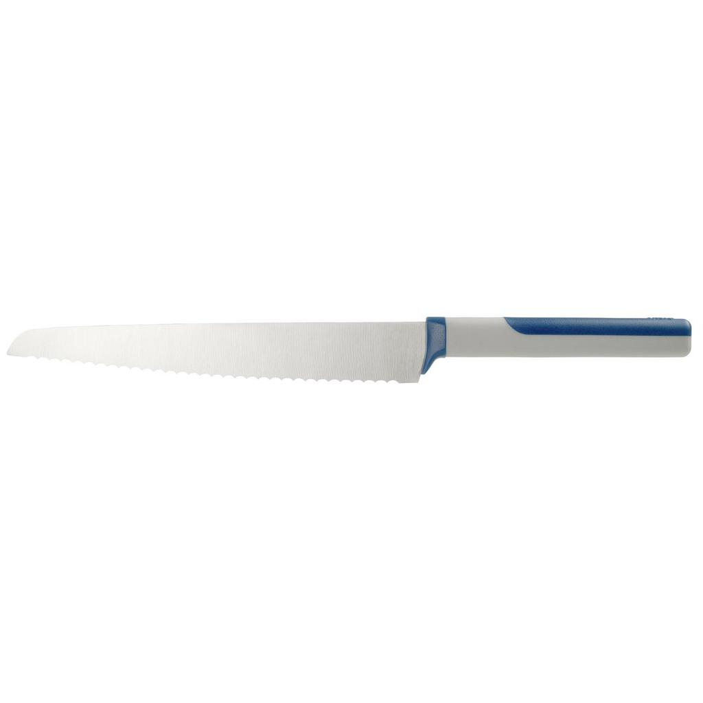 Bread Knife 35 Cm Tasty Core Ref. 678246