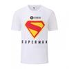 Mens Cotton T-Shirt