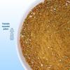 Jiadongpu Crucian Carp Fishing Powder Bait