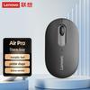 Periferice pentru calculatoare – Mouse-uri