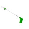 Long Handle Insect Trap Hand Held Spider Catcher Household Insect Grabber