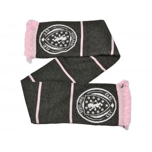 Scottish FA Marl Scarf