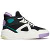 Anta Women's 122148088-3