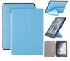 Origami Case for Amazon Kindle 10 Touch 2019 2020
