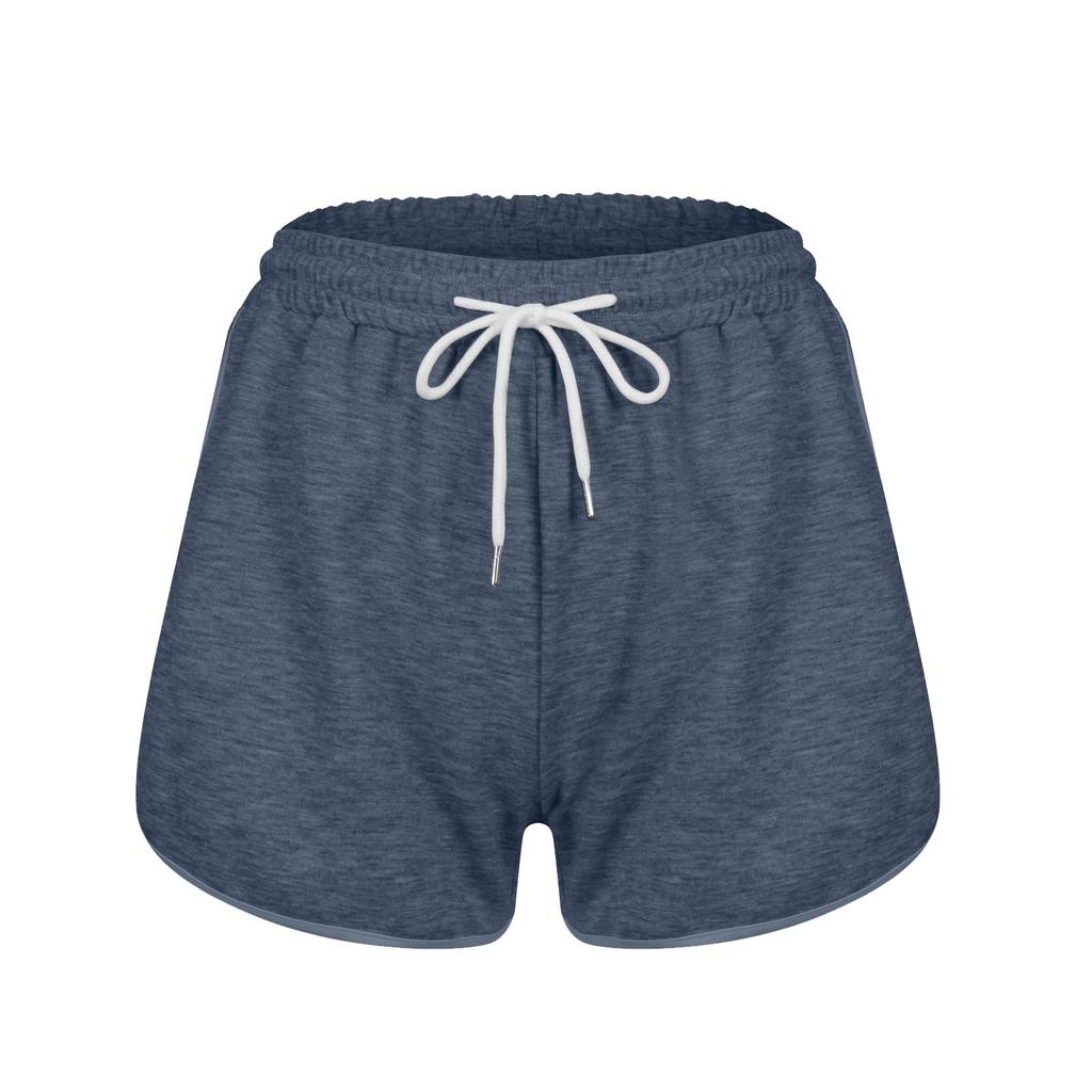 Buy Beatit Women Casual Soft Comfy 