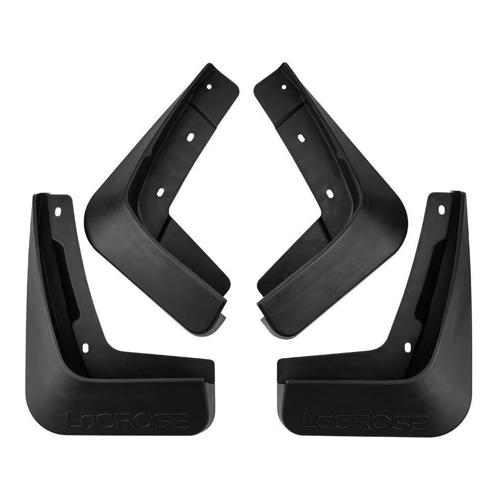 

Buick Lacrosse 2016-2022 Кожа грязезащитного щитка шины