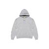 Nike Sweat à capuche Nocta FN7659-063