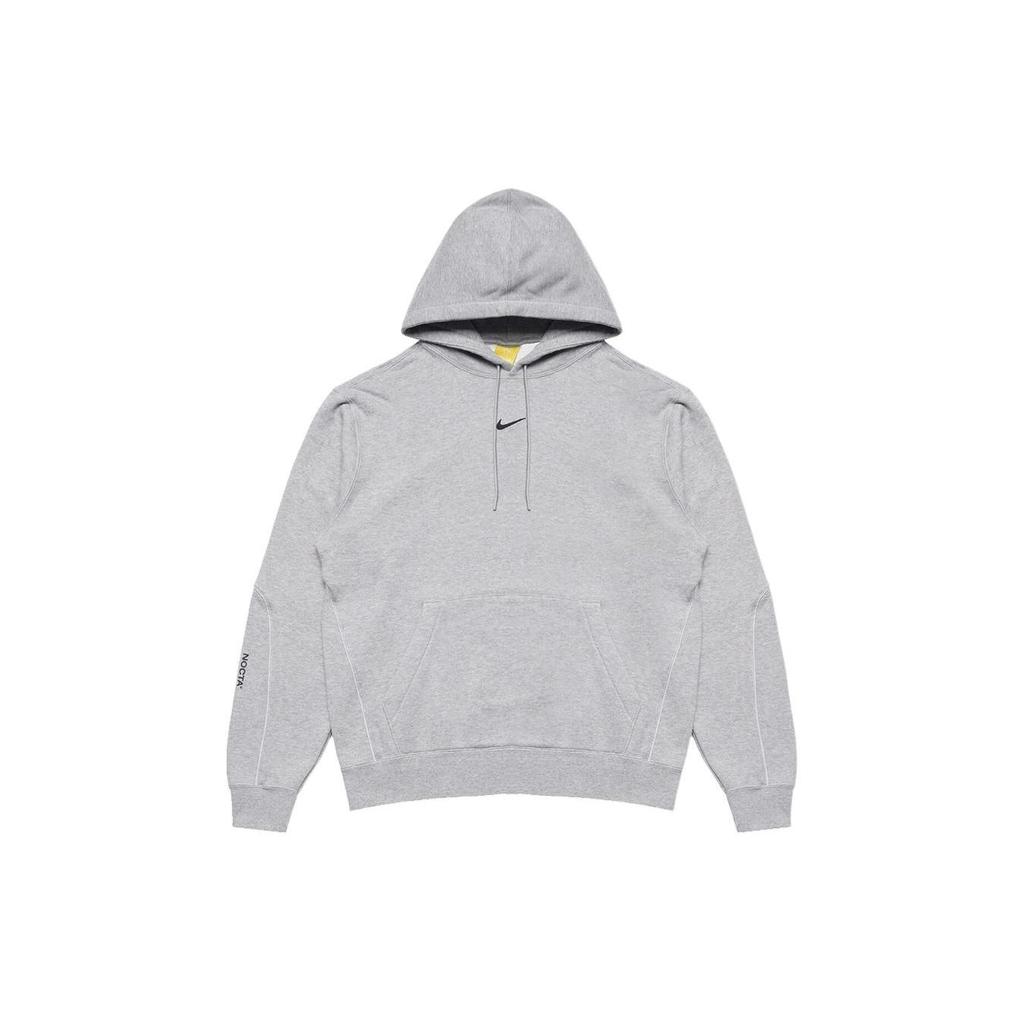 Nike Nocta Hoodie FN7659-063