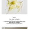 SIORIS - More Than Lip Balm