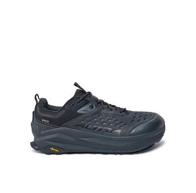Olympus 6 Hike Low Gtx Hiking Boots