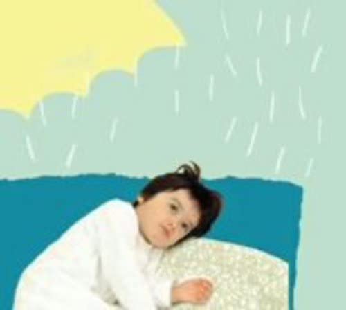 

CD VARIOUS - good night Japan ObiMusic Others Used