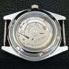 JAPAN VINTAGE REFURBISHED SEIKO 5 AUTOMATIC 6309A MENS BLUE DIAL WATCH A441273-4 Sk-a441273
