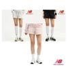 Women Knit Short Pants Nbnve2s032