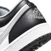 Jordan Air Jordan 1 Low Black Ptclgy M553558 040