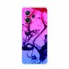 For Xiaomi Poco X5 5G Case PocoX5 2023 Fashion Soft TPU Silicone Clear Case for For Xiaomi Poco X5 Pro X 5 X5Pro Capa Fundas Bag