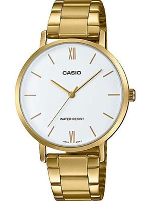 Montres pour homme – Montres à quartz