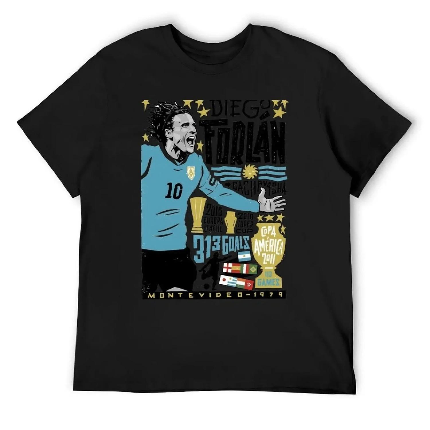 aaaa T-Shirt cute tops anime anime stuff graphic t shirts tee shirts for men S