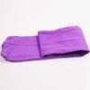 Fashion Cute Kids Candy Color Velvet Tights Baby Stretch Trouser Skinny Pants Dance Tights Pantyhose Stocking