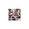 Beauty Special Shaped 5D DIY Partial Drill Diamond Painting Kits for Adults Gift Home Wall Decor Diamond Dots Paintings 30x30cm