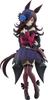 Good Smile Company POP UP PARADE Uma Musume Pretty Derby Rice Shower L Size Plastic Finished Figure Non-scale Pre-painted