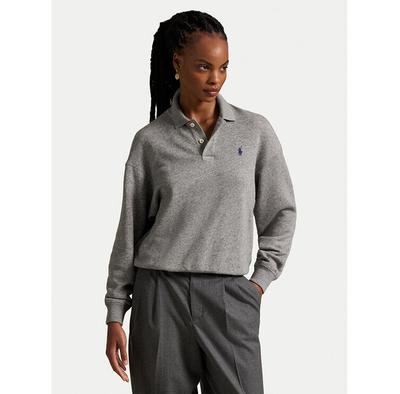Polo Ralph Lauren Hoodie 211947966501