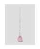 8Seconds Mini Chain Bag Light Pink