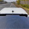 11. Generation Civic Hatchback Heckspoiler Lamellen Sport Kit