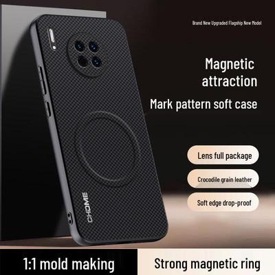 Telefon kapları – Smartphone Bumper Kılıflar