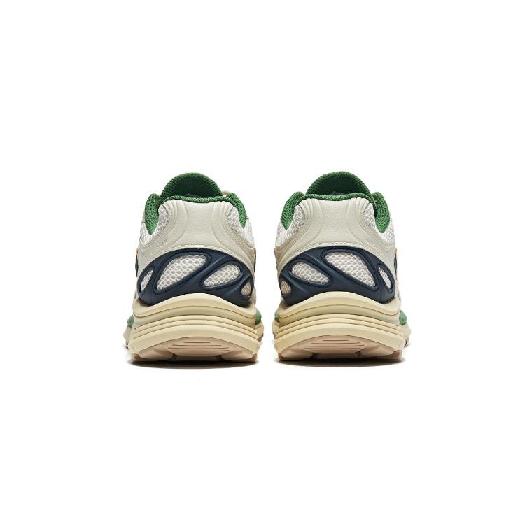 SAUCONY Kinvara 4 Slip Resistant Abrasion Resistant Slip Resistant Abrasion Resistant Low Top Casual City Commuting Unisex S79052-2