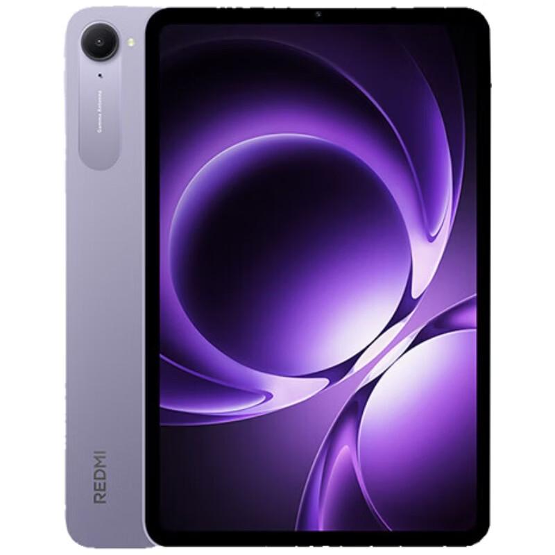

Redmi K Pad 8,8-дюймовий 3K Ігровий Планшет (версія CN) 8.8 inches