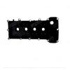 New Genuine Head Cylinder Cover 11170M66R00 J107