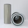 High Efficiency 99.97% Hepa Air Filter Element for Industrial Air Compressor