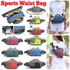 Laufen Taille Tasche Marathon Jogging Tasche Wasser Flasche Hüfte Taille Pack Wasserdichte Outdoor Sport Jogging Radfahren Telefon Taille Taschen