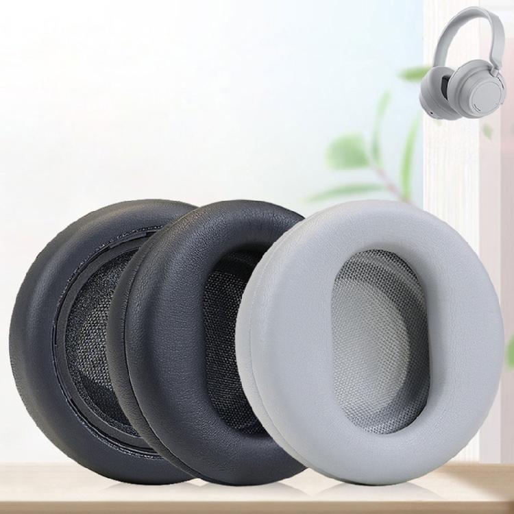 Ersatz-Ohrpolster für Surface Headphones (1/2) – Ohrpolster-Schwammbezug