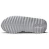 Nike Air Max Dawn White Medium Blue Women Sneakers Summit-White Pure-Platinum DR2395-100