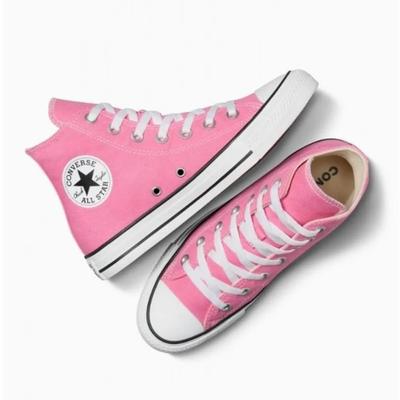Calzado unisex – Tenis