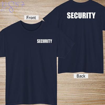 Top – T-shirts