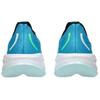 ASICS Gel-Cumulus 26 Digital Aqua New Leaf Men Sneakers 1011B792-404