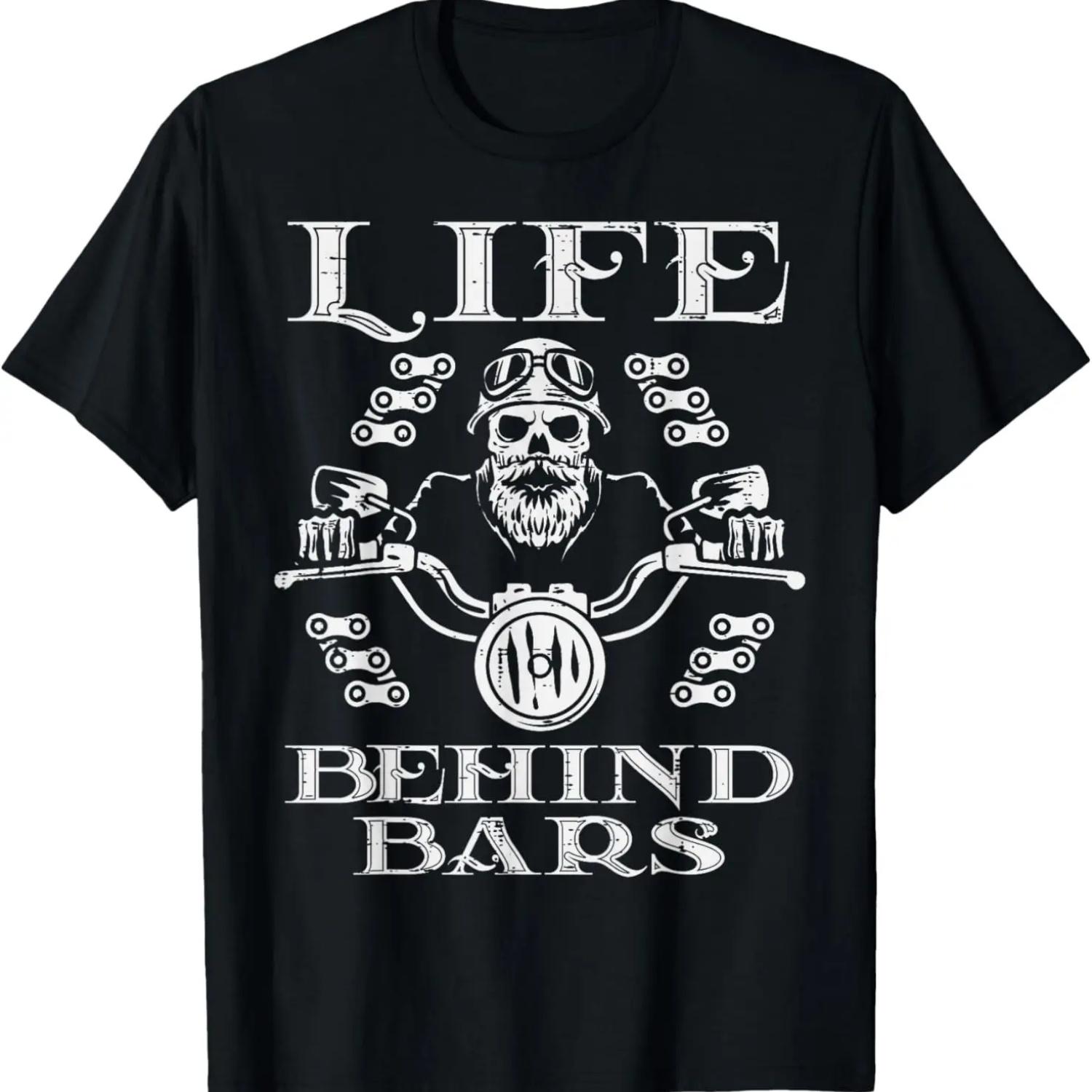 Certified Concert Junkie - T-Shirt S