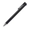 Pilot 3-color ballpoint pen Juice Up 3 0.4 Black LKJP50S4B